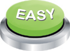 Easy to Use